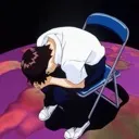 Shinji Shinji