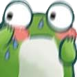 frognervs Discord emoji