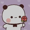 propose propose