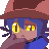 NikoThinking
