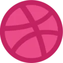 dribbble