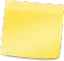 postit
