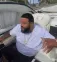DJKhaledcrazy