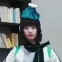 Izu_my_honest_reaction