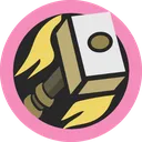 wowpaladin wowpaladin