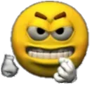 angry_joe