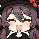 Hutao_Waaaa Hutao_Waaaa