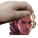 LuciaPat