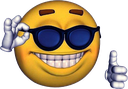fodase Discord Emoji - 𝑽𝑰𝑪'𝑺 𝑯𝑶𝑼𝑺𝑬