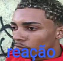 :poze_react16: