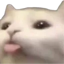emoji_82
