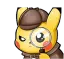 pikachu_detective