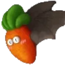 Bacarrot Bacarrot
