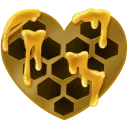 HoneyHeart