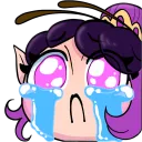 Cryla
