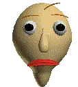 baldi_no