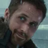 Ryan Gosling ryangosling Discord Emoji