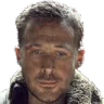 RyanGosling2 Discord Emoji