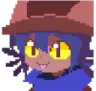NikoBlep NikoBlep