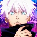 gojo