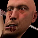 willikur willikur