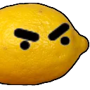 Angrylem