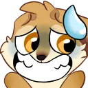 vulpohno