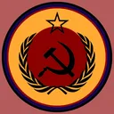 Untitleddesign8