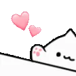 bongocatwave