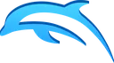dolphin
