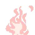 peachyflame