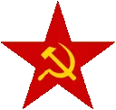 spinning_star