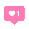 heartbutton