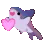 Sharklove