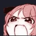 haaa