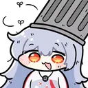 FenTrash FenTrash