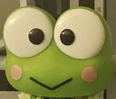 froge froge