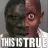 thisistrue