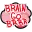 NP_BrainGoBurr