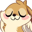 vulpuwu