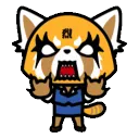 ye_sukorawr