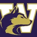 UW