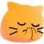 praycat
