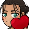 Eren_heart2