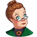 McGonagall