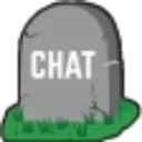 deadchat