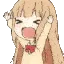 yaya
