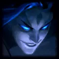 bluekayn