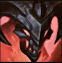rhaast