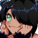 bluCute bluCute